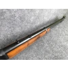 Marlin mod. 336 30-30Win