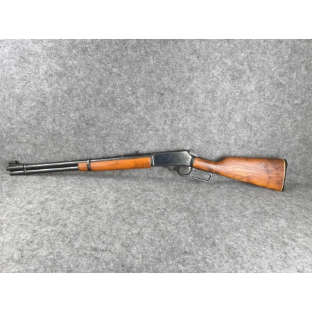 Marlin mod. 336 30-30Win