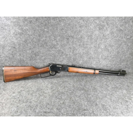 Marlin mod. 336 30-30Win