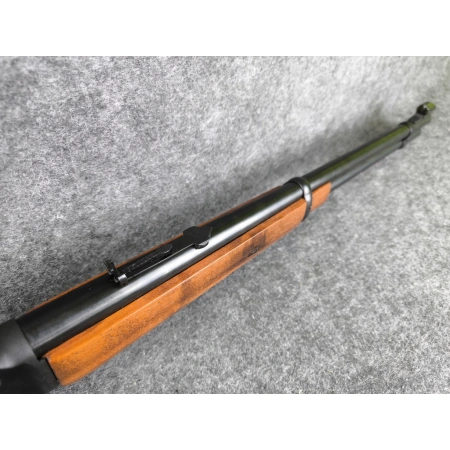 Marlin mod. 336 30-30Win