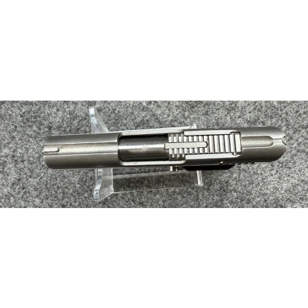 OMC BackUp 9mmBrowningShort/.380Auto/9mmKurz