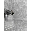Walther P38 9x19 z 1968 roku