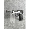 Walther P38 9x19 z 1968 roku