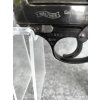 Walther P38 9x19 z 1968 roku