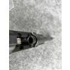 Walther P38 9x19 z 1968 roku