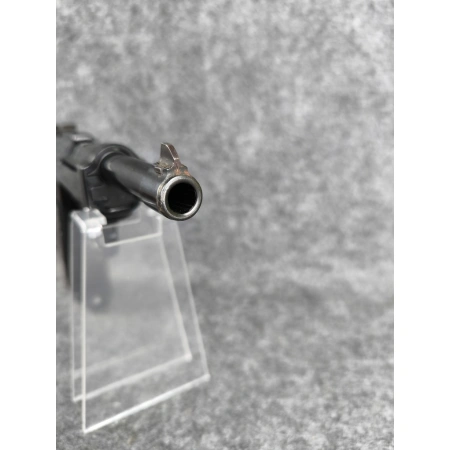 Walther P38 9x19 z 1968 roku