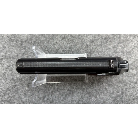 Walther PPK-L 7,65 Browning z 1963 roku