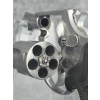 Smith & Wesson mod.60 , 38 S&W SPL