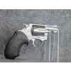 Smith & Wesson mod.60 , 38 S&W SPL