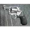Smith & Wesson mod.60 , 38 S&W SPL