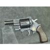 RS HW 38 .38Special