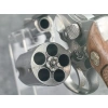 Smith & Wesson mod.60 38Special