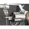 Smith & Wesson mod.60 38Special