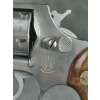 Smith & Wesson mod.60 38Special