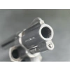 Smith & Wesson mod.60 38Special