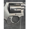 Smith & Wesson mod.60 38Special