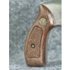 Smith & Wesson mod.60 38Special
