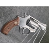 Smith & Wesson mod.60 38Special