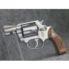 Smith & Wesson mod.60 38Special