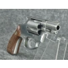 Smith & Wesson mod.60 38Special