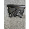 Retay RXP 22 OR Black .22lr
