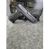 Retay RXP 22 OR Black .22lr