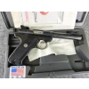 Ruger Mk II Target 22lr
