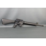Sabre Defence XR 15 .223Rem