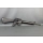 Sabre Defence XR 15 .223Rem
