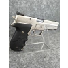 SIG SAUER P226 Nickel 9x19 z 1985 roku