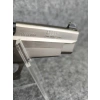 SIG SAUER P226 Nickel 9x19 z 1985 roku