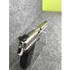 SIG SAUER P226 Nickel 9x19 z 1985 roku