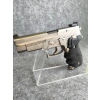 SIG SAUER P226 Nickel 9x19 z 1985 roku
