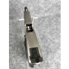 SIG SAUER P226 Nickel 9x19 z 1985 roku