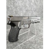 SIG SAUER P226 9x19 z 1991 roku