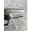 SIG SAUER P226 9x19 z 1991 roku