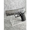 SIG SAUER P226 9x19 z 1991 roku