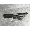 SIG SAUER P226 9x19 z 1991 roku