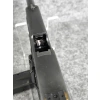 SIG SAUER P226 9x19 z 1991 roku