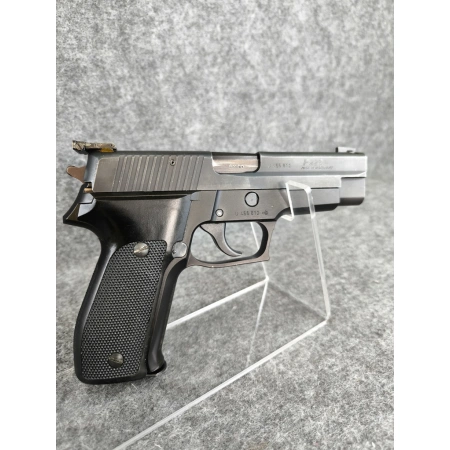 SIG SAUER P226 9x19 z 1991 roku