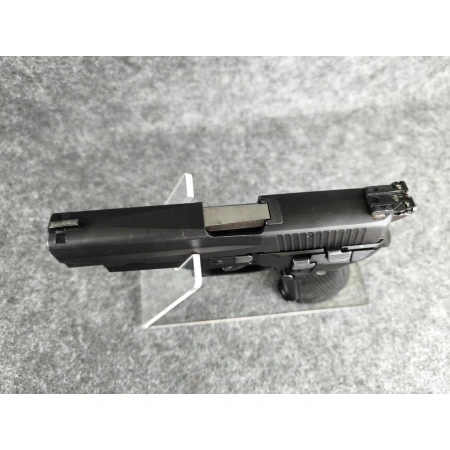 SIG SAUER P226 9x19 z 1991 roku