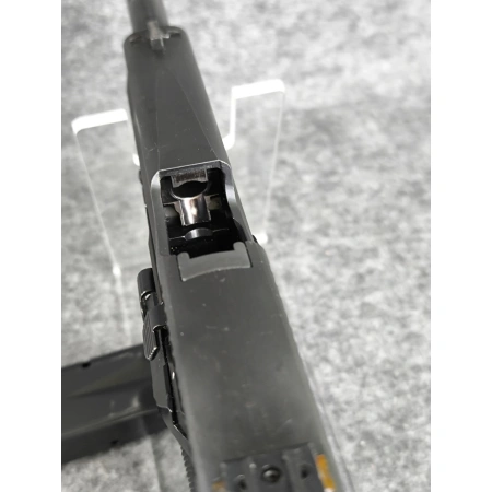 SIG SAUER P226 9x19 z 1991 roku