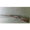 Carcano 91/41 6,5x52 Carcano