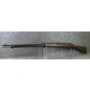 Carcano 91/41 6,5x52 Carcano