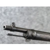Carcano 91/41 6,5x52 Carcano