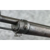 Carcano 91/41 6,5x52 Carcano