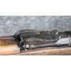 Carcano 91/41 6,5x52 Carcano