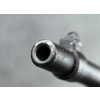 Carcano 91/41 6,5x52 Carcano
