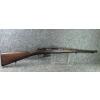 Carcano 91/41 6,5x52 Carcano