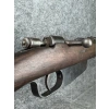 Carcano 91/41 6,5x52 Carcano